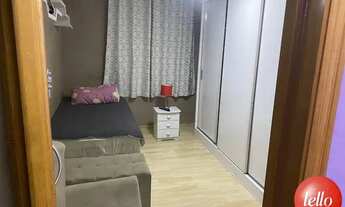 Imagem 7: São Paulo - Apartamento Padrão - Tucuruvi