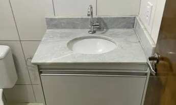 Imagem 7: Qi 24 Long beach