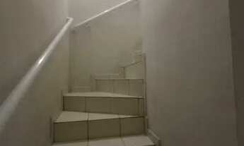 Imagem 4: Locação definitiva casa condomínio 2 dormitórios na vila Sônia