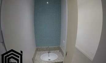 Imagem 6: Apartamento reformado na Glória - 27m²