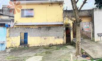 Imagem 2: Lote / Terreno em Guaianazes - São Paulo