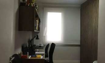 Imagem 4: São Paulo - Apartamento Padrão - Mooca