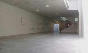 Imagem 2: Comercial Ponto Comercial em São José dos Campos