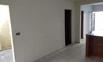 Imagem 5: SÃO PAULO - Casa Padrão - RECANTO MARISA