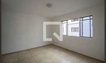 Imagem 4: Apartamento para Aluguel - Itaquera, 2 Quartos, 47 m2