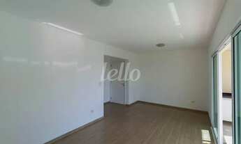 Imagem 3: São Paulo - Apartamento Padrão - Santana