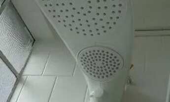 Imagem 3: Apartamento para venda ou locação 1 quarto em Cerqueira César - São Paulo - SP