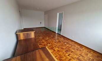 Imagem 4: APARTAMENTO - 2 DORMITÓRIOS 1 VAGA - SANTO AMARO