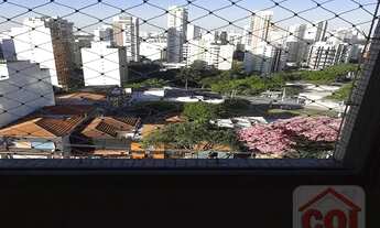 Imagem 2: São Paulo - Apartamento Padrão - Vila Mariana