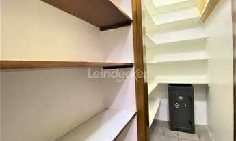 Imagem 7: PORTO ALEGRE - Apartamento Padrão - BELA VISTA