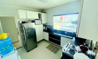 Imagem 5: ÁGAVE com 3 quartos próximo da Avenida das Torres