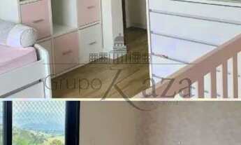 Imagem 3: Casa de condomínio sobrado para venda com 364 metros quadrados com 5 quartos