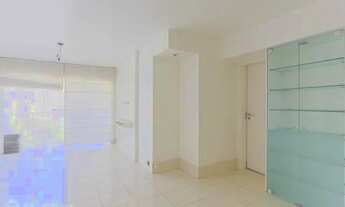 Imagem 3: Apartamento à venda em Sao Paulo