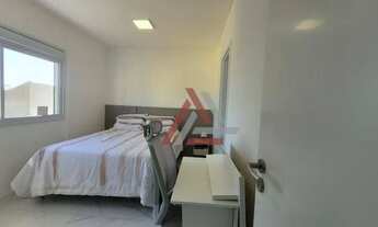 Imagem 6: Apartamento com 2 dormitórios à venda, 75 m² por R$ 1.550.000,00 - Jurerê - Florianópolis