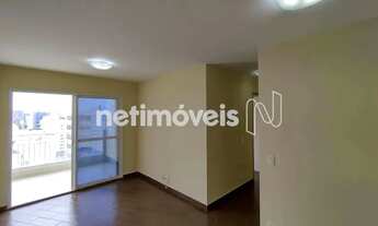 Imagem 2: Locação Apartamento 2 quartos Liberdade São Paulo