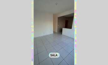 Imagem 2: Excelente Casa 3\4 uma suite com 85m² de área construída