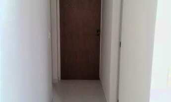 Imagem 6: Apartamento Cambuí!