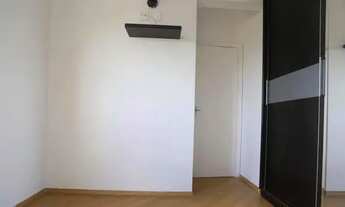 Imagem 5: Excelente Apartamento condomínio clube próximo ao Metrô Vila Sônia