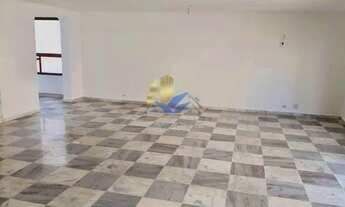 Imagem 5: Apartamento com 4 dorms, Gonzaga, Santos - R$ 1.39 mi, Cod: 22969