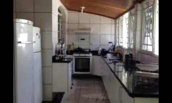 Imagem 4: VENDO IMÓVEL NA PALHOÇA