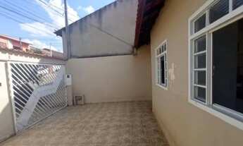 Imagem 3: APARTAMENTO PARA LOCAÇÃO NO WANEL VILLE V - SOROCABA/SP