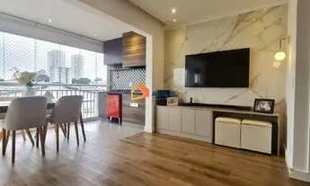 Imagem: Apartamento à venda, 2 quartos, 1 suíte