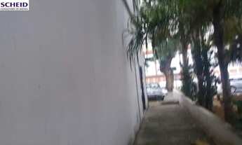 Imagem 4: Prédio, Santo Amaro - São Paulo