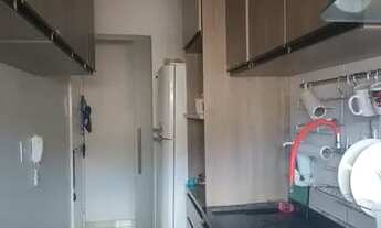 Imagem 5: Vendo apartamento 2/4 com suite