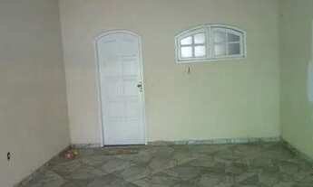 Imagem 4: Casa Cabo Frio - Vila Sol