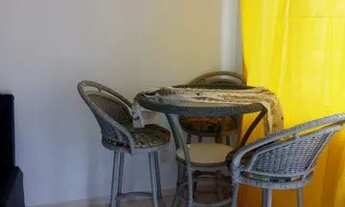 Imagem 2: Vendo casa em santome de paripe