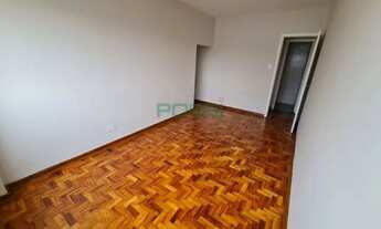 Imagem 7: APARTAMENTO - 2 DORMITÓRIOS 1 VAGA - SANTO AMARO