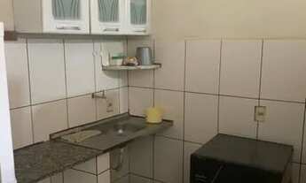 Imagem 5: Casa para veraneio ou temporada