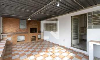 Imagem 5: Casa à Venda - Vila Ede, 2 Quartos, 90 m2