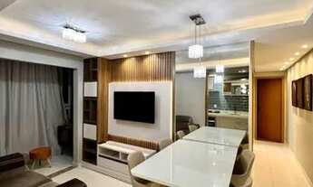 Imagem 3: ALAMEDA DOS IPÊS : Inácio Barbosa /