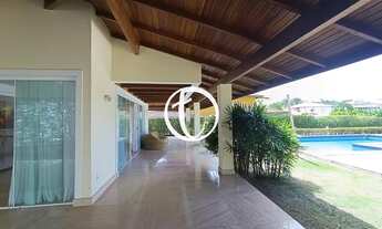 Imagem 6: Camaçari - Casa de Condomínio - Busca Vida (Abrantes