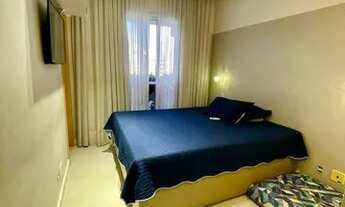 Imagem 2: Apartamento para venda possui 70 metros quadrados com 2 quartos em Aleixo - Manaus - AM