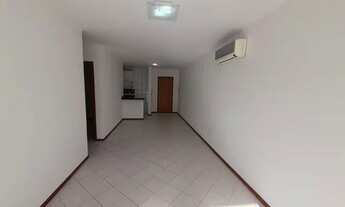 Imagem 3: FLORIANóPOLIS - Apartamento Padrão - Carvoeira