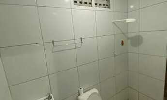 Imagem 5: Alugo casa na cidade da esperança, lado da sombra