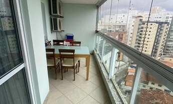 Imagem 6: FIT - Guarapari - Castanheiras