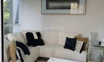 Imagem 2: Oportunidade!! Lindo apartamento Perdizes