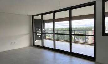 Imagem 3: São Paulo - Apartamento Padrão - CAMPO BELO