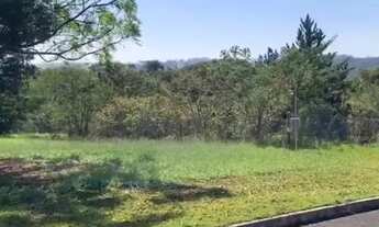 Imagem 3: 7658 - Venda Lote/Terreno 1000m² - Village Ipanema II