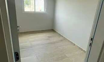 Imagem 7: Apartamento à venda, 69 m² - Yes Ideal Living - Medeiros - Jundiaí/SP