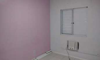 Imagem 4: Alugo Apartamento semi mobiliado de dois quartos na Mário Covas