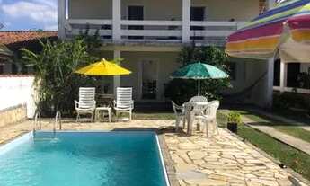 Imagem 2: Casa Para temporada-Jureia Litoral Sul