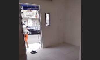 Imagem 2: Kitnet Kitnet com 1 dormitório