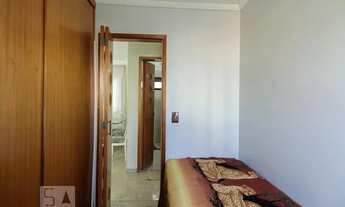 Imagem 3: Apartamento para Aluguel - Vila Matilde, 3 Quartos, 73 m2