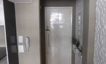 Imagem 2: Kitnet ótima localização Flamengo