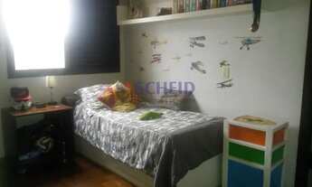 Imagem 7: OPORTUNIDADE MORUMBI