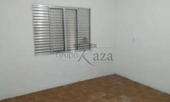 Imagem 4: Casa Sobrado em Caraguatatuba